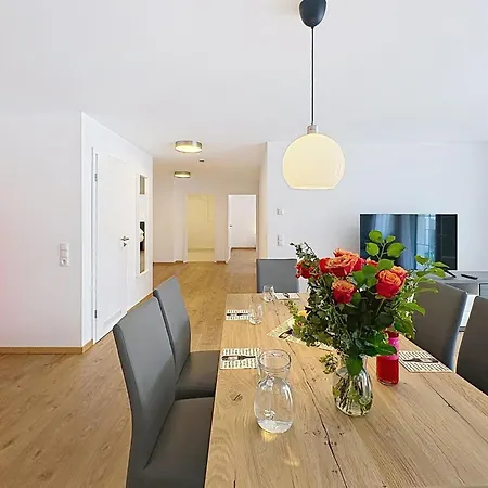 Emma - S5 By Interhome *