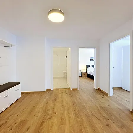 Emma - S5 By Interhome アパート Endingen am Kaiserstuhl