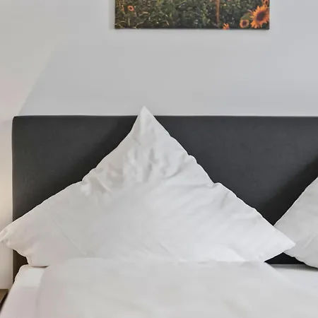 Emma - S5 By Interhome * Endingen am Kaiserstuhl